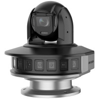 Hikvision DS-2DP8S845IXG1/LM-L5WF/832(F3)