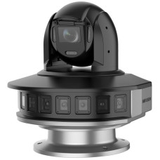 Hikvision DS-2DP8S845IXG1/LM-L5WF/832(F3)