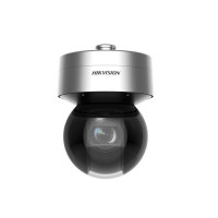 Hikvision DS-2DF7A425IXG-ELY