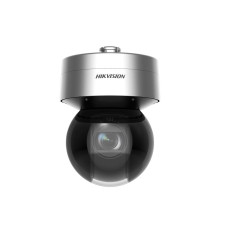Hikvision DS-2DF7A425IXG-ELY