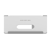 Hikvision DS-KABH9510-T