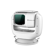Hikvision HM-TD71C8-75/W