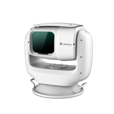 Hikvision HM-TD7168-55/W