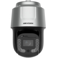 Hikvision DS-2DF8C260I5XG1-ELW