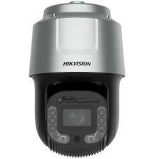 Hikvision DS-2DF8C260I5XG1-ELW