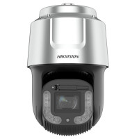 Hikvision DS-2DF8C260I5XG2/LM-EL(W)(Y)