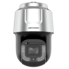 Hikvision DS-2DF8C260I5XG2/LM-EL(W)(Y)