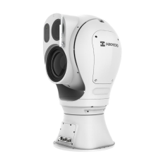 Hikvision HM-TD95C8-190ZK4FL/W