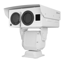 Hikvision HM-TD81C8-150ZK4FL/G0/T2