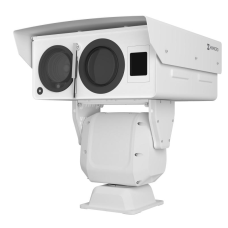 Hikvision HM-TD81C8-150ZK4FL/G0/T2 Hikvision HM-TD81C8-150ZK4FL/G0/T2