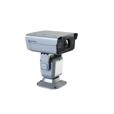 Hikvision HM-TD6368-130ZC4L/G0/T2Y