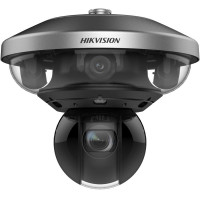 Hikvision DS-2DP7D836IXG1-LEF/432(IR)