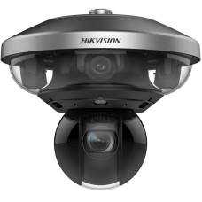 Hikvision DS-2DP7D836IXG1-LEF/432(IR)