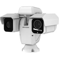 Hikvision DS-2TD6266-100C2L/V2
