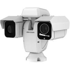 Hikvision DS-2TD6266-100C2L/V2 Hikvision DS-2TD6266-100C2L/V2